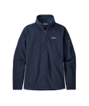 25618 NEW NAVY