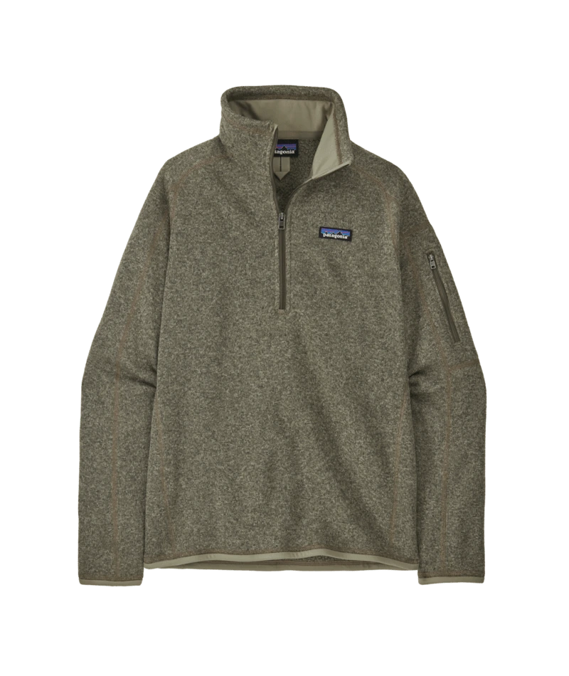 25618 RIVER ROCK GREEN