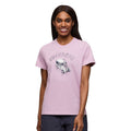 Cotopaxi Coto-Pilot T-Shirt - Women's | Sustainable Comfort: Eco-Friendly Women's Tee for Everyday Wear