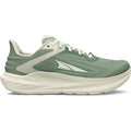 Altra Torin 8 Women’s Road Running Shoes – Zero Drop Daily Trainer with EGO MAX Cushion & Breathable Mesh