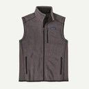 Patagonia Men's Better Sweater Fleece Vest