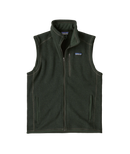 25882 OLD GROWTH GREEN