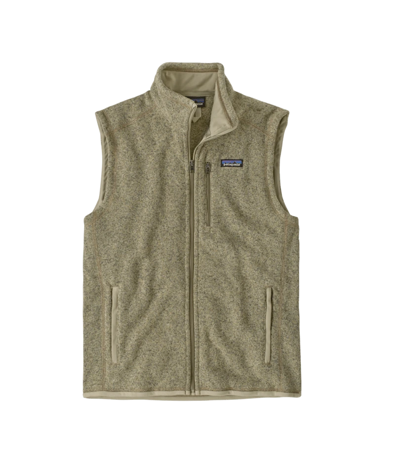 25882 WEATHERED STONE