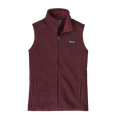 25887 BERRY FIG