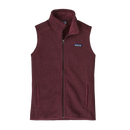25887 BERRY FIG