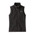25887 BLACK