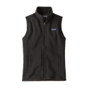 25887 BLACK
