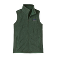 25887 CANOPY GREEN