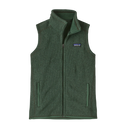 25887 CANOPY GREEN