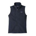 25887 NEW NAVY