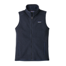25887 NEW NAVY