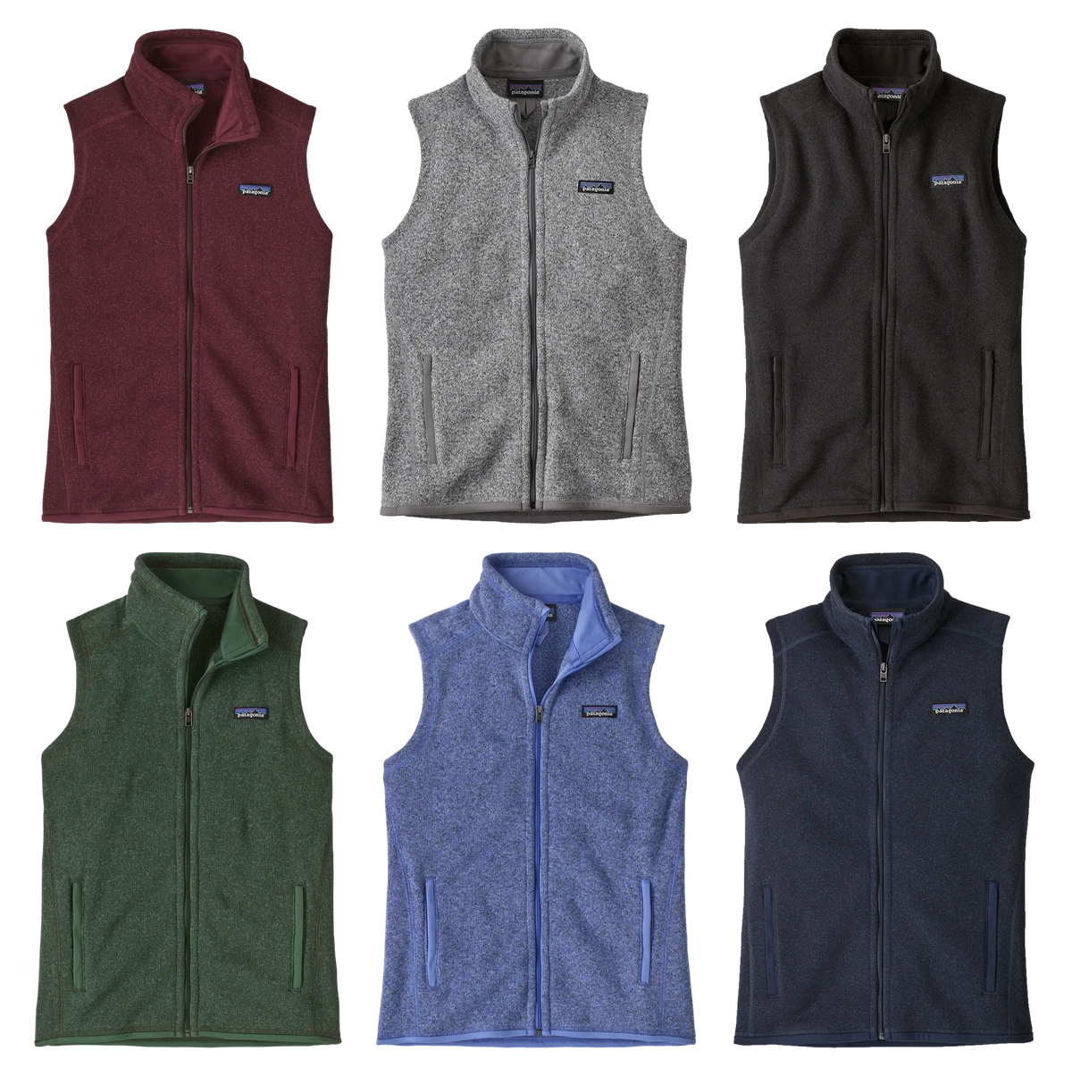 25887 ALL COLOURWAYS
