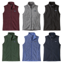 25887 ALL COLOURWAYS