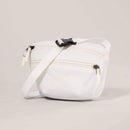 Arc'teryx Mantis 1L Waist Pack