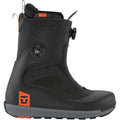 Union Reset Pro Snowboard Boots - Men's 2026