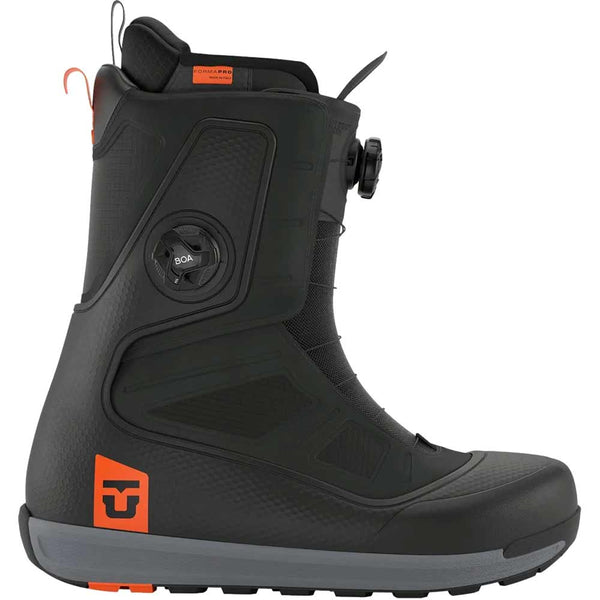 Union Reset Pro Snowboard Boots - Men's 2026 | Ridge & River