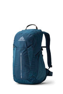 Gregory Arrio Daypack 20L | 22L | 24L | 28L - Lightweight Hiking Backpack with Hydration Compatibility