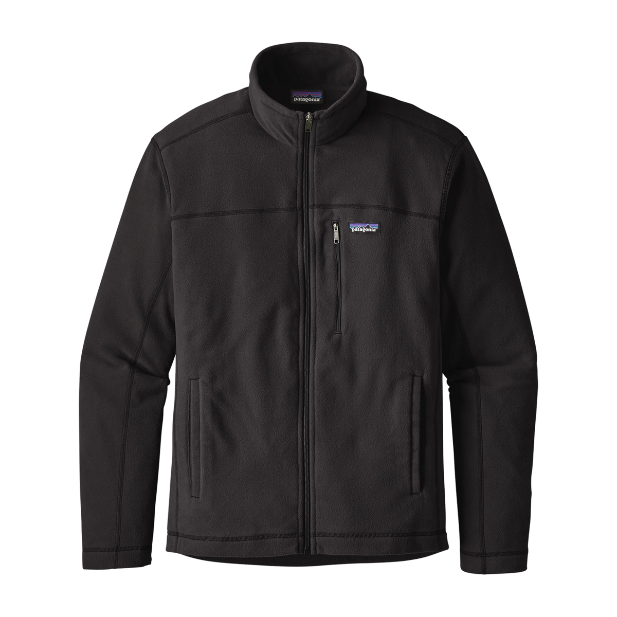 26171 BLACK