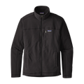 26171 BLACK