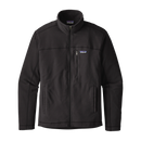 26171 BLACK