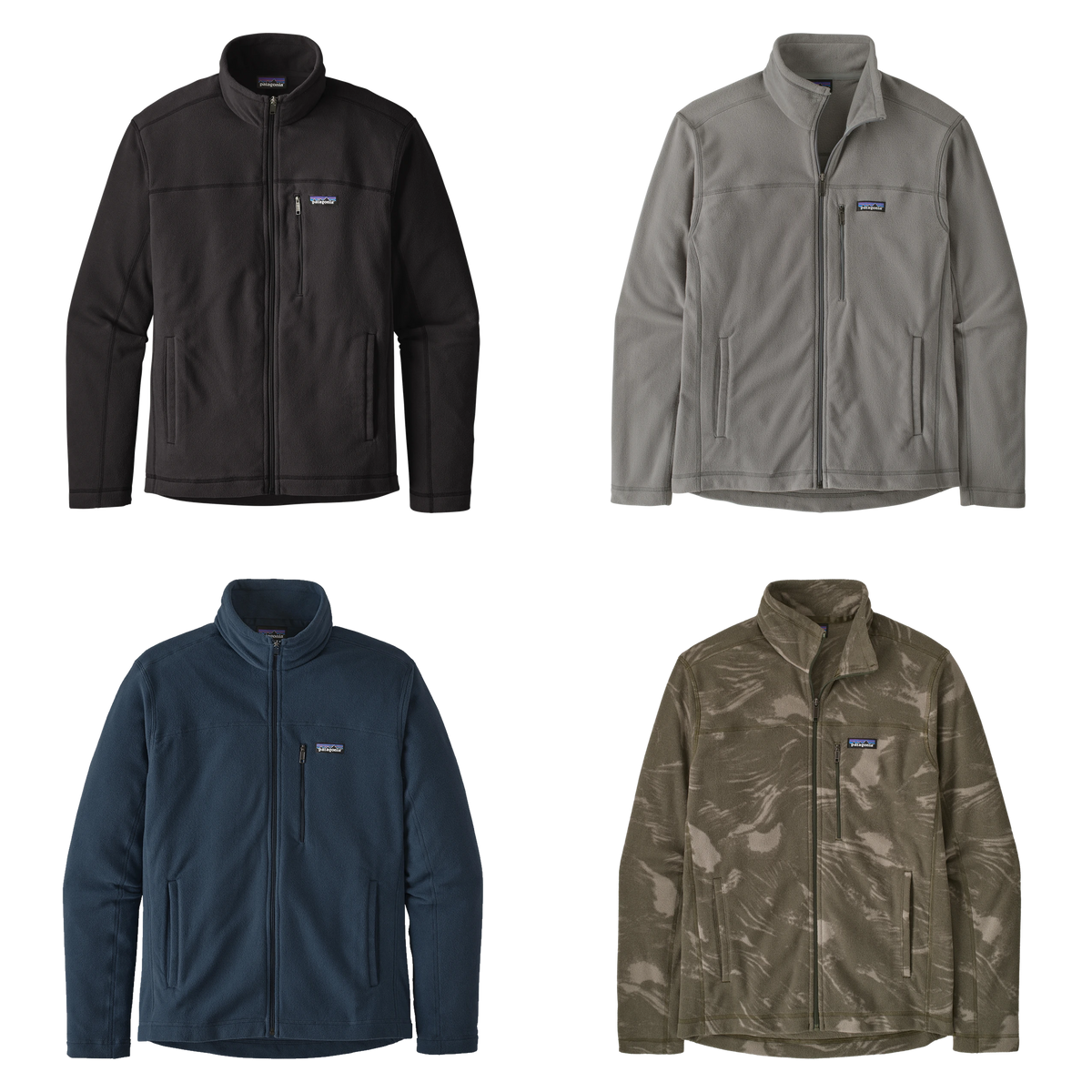 26171 ALL COLORWAYS