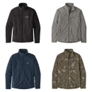 26171 ALL COLORWAYS