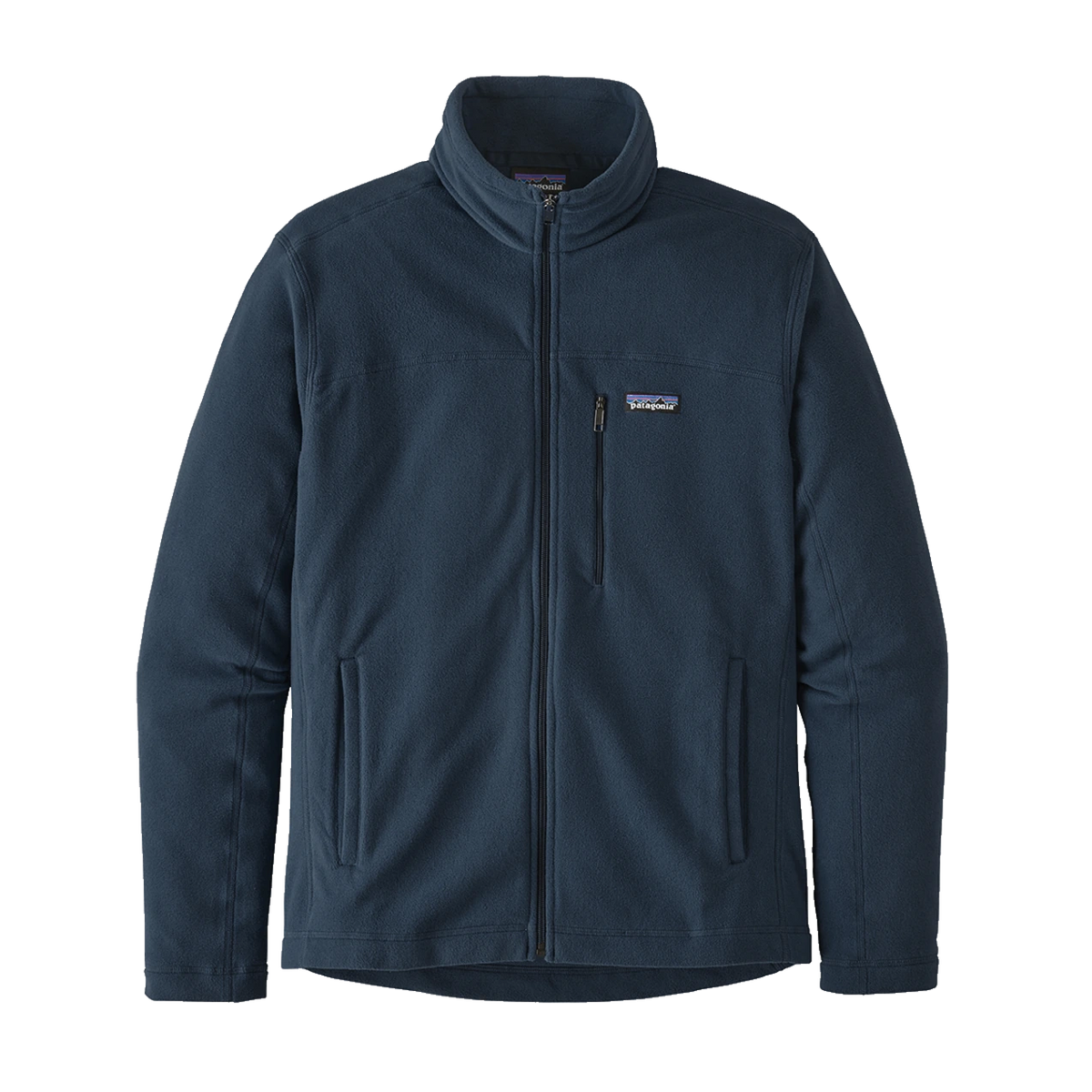 26171 NEW NAVY