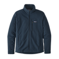 26171 NEW NAVY