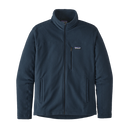 26171 NEW NAVY