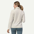 Patagonia Micro D 1/4 Zip - Women's