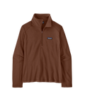 26278 BERM BROWN