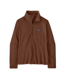 26278 BERM BROWN