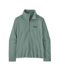 26278 COVER GREEN