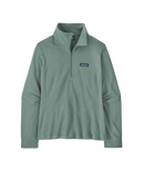 26278 COVER GREEN
