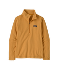 26278 DRIED MANGO