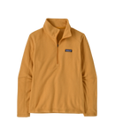 26278 DRIED MANGO
