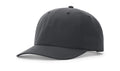 Richardson 262 Relaxed 6-Panel Snapback OSFM