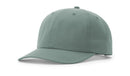 Richardson 262 Relaxed 6-Panel Snapback OSFM