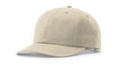 Richardson 262 Relaxed 6-Panel Snapback OSFM