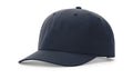 Richardson 262 Relaxed 6-Panel Snapback OSFM