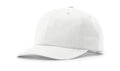 Richardson 262 Relaxed 6-Panel Snapback OSFM