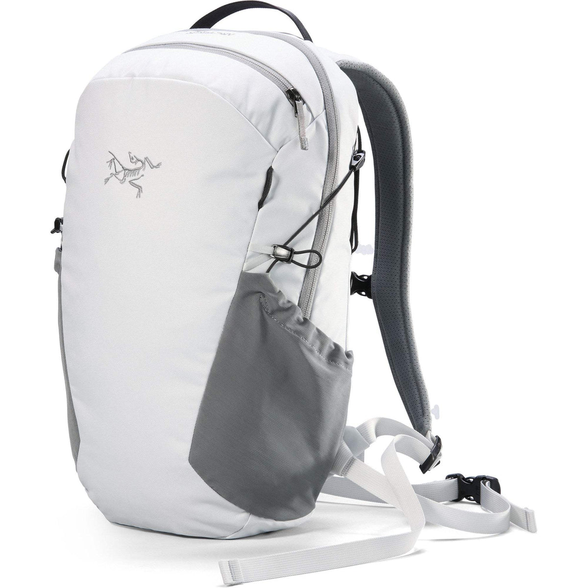 arctteeyx kids backpack Arc'teryx Mantis 16L Backpack