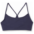 Vuori AllTheFeels™ Bra - Women's | Ultra-Soft, Supportive & Comfortable Sports Bra for Yoga & Everyday Wear