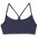 Vuori AllTheFeels™ Bra - Women's | Ultra-Soft, Supportive & Comfortable Sports Bra for Yoga & Everyday Wear