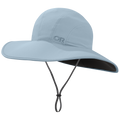 Outdoor Research Women's Oasis Sun Protection Hat