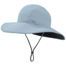 Outdoor Research Women's Oasis Sun Protection Hat