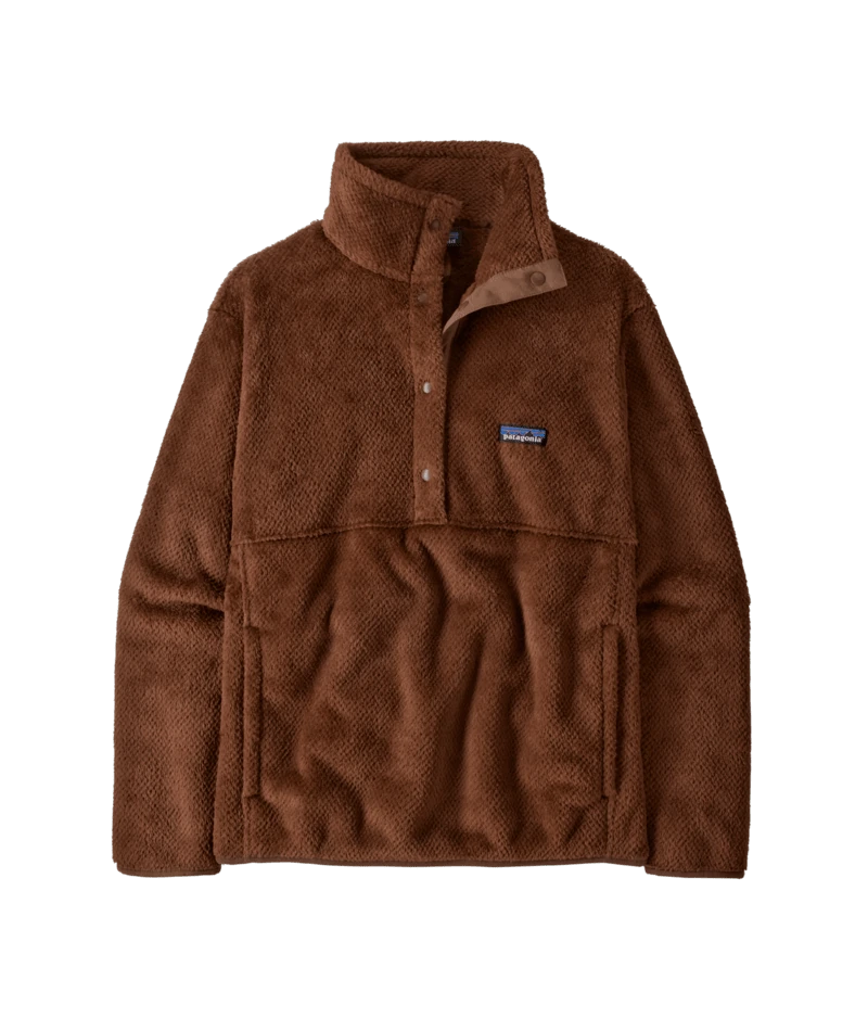 26465 BERM BROWN