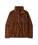 26465 BERM BROWN