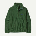 Patagonia Re-Tool Half-Snap Pullover - Women's