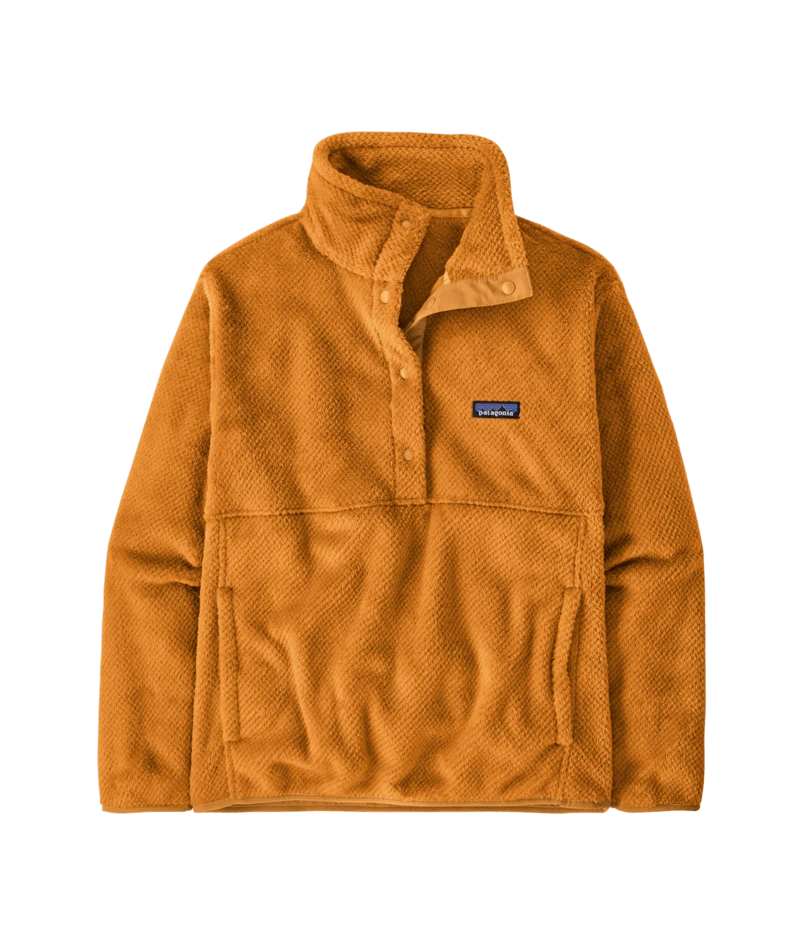 26465 DRIED MANGO
